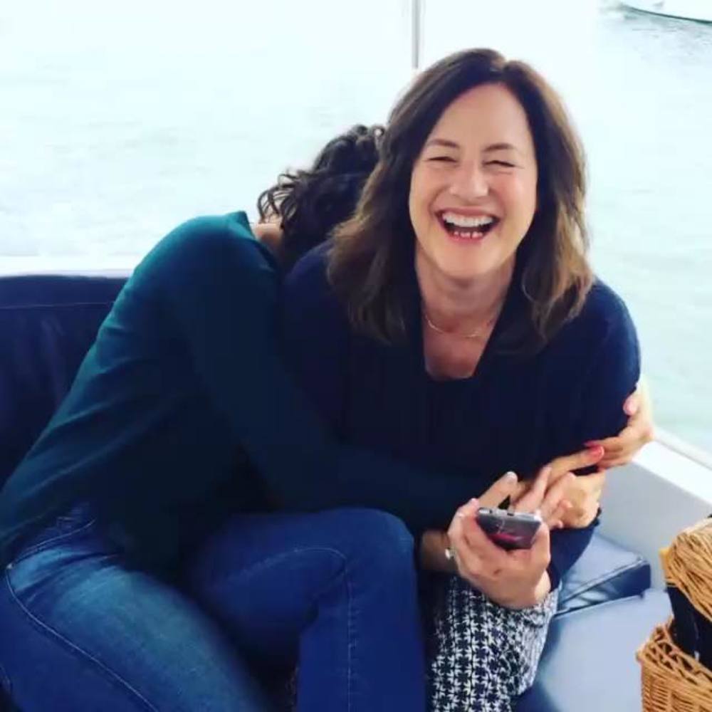 Meet your Posher, Pennie